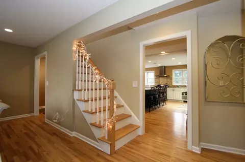 25 Wayne Blvd, Madison, NJ 07940 photo 3