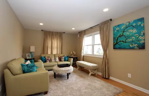 25 Wayne Blvd, Madison, NJ 07940 photo 2