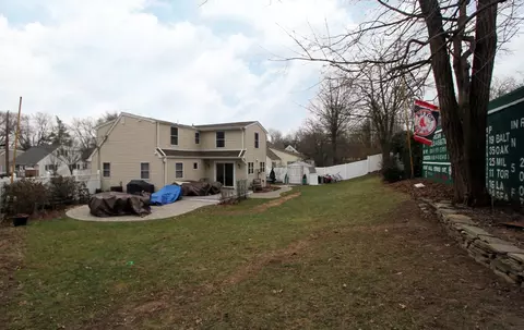 25 Wayne Blvd, Madison, NJ 07940 photo 22