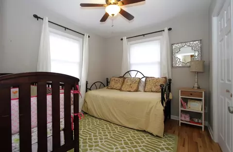 25 Wayne Blvd, Madison, NJ 07940 photo 8