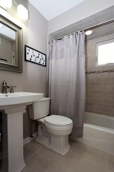 25 Wayne Blvd, Madison, NJ 07940 photo 9