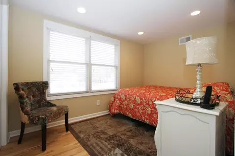 25 Wayne Blvd, Madison, NJ 07940 photo 12