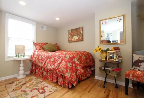 25 Wayne Blvd, Madison, NJ 07940 photo 13