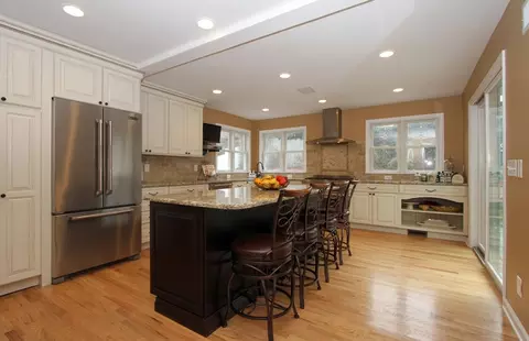 25 Wayne Blvd, Madison, NJ 07940 photo 5
