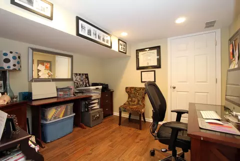 25 Wayne Blvd, Madison, NJ 07940 photo 19