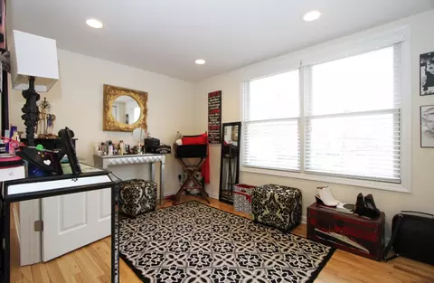 25 Wayne Blvd, Madison, NJ 07940 photo 14