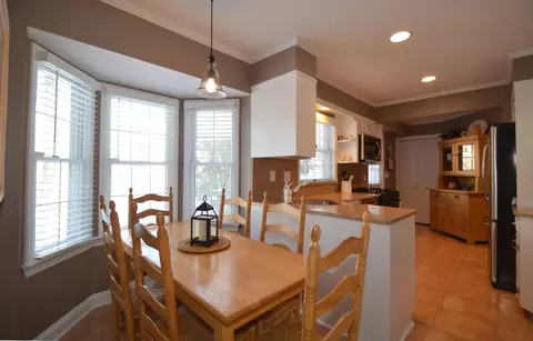 58 Beverly Rd, Summit, NJ 07901 photo 8