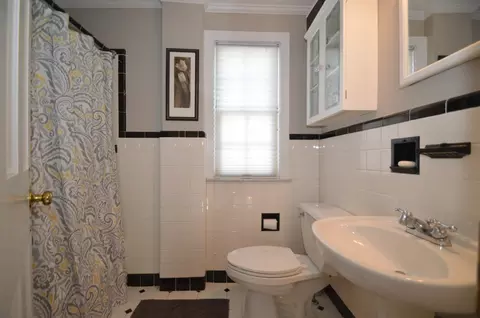 58 Beverly Rd, Summit, NJ 07901 photo 18