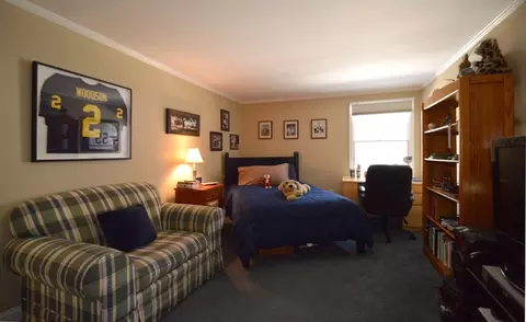 58 Beverly Rd, Summit, NJ 07901 photo 19