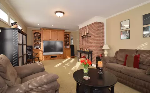 58 Beverly Rd, Summit, NJ 07901 photo 6