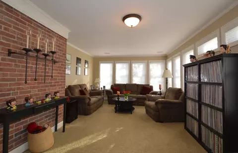 58 Beverly Rd, Summit, NJ 07901 photo 7
