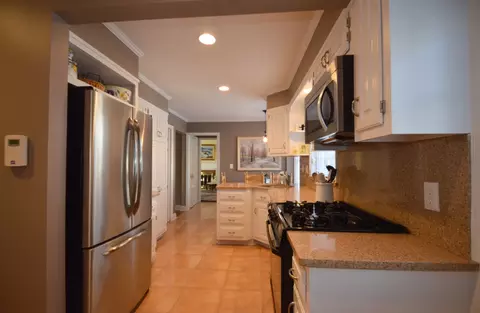 58 Beverly Rd, Summit, NJ 07901 photo 11