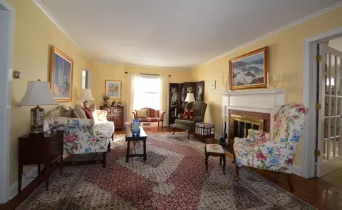 58 Beverly Rd, Summit, NJ 07901 photo 4