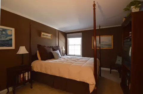 58 Beverly Rd, Summit, NJ 07901 photo 20