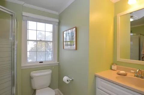 58 Beverly Rd, Summit, NJ 07901 photo 21