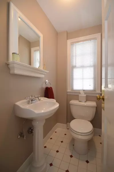 58 Beverly Rd, Summit, NJ 07901 photo 12