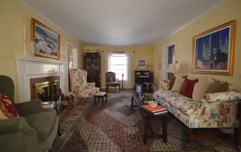 58 Beverly Rd, Summit, NJ 07901 photo 3