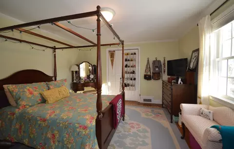 58 Beverly Rd, Summit, NJ 07901 photo 17