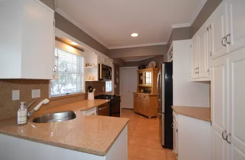 58 Beverly Rd, Summit, NJ 07901 photo 10