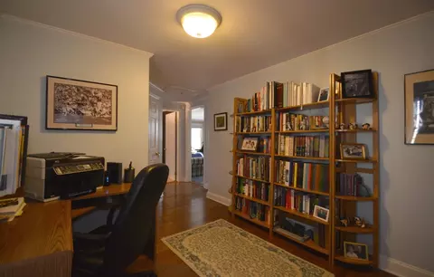 58 Beverly Rd, Summit, NJ 07901 photo 22