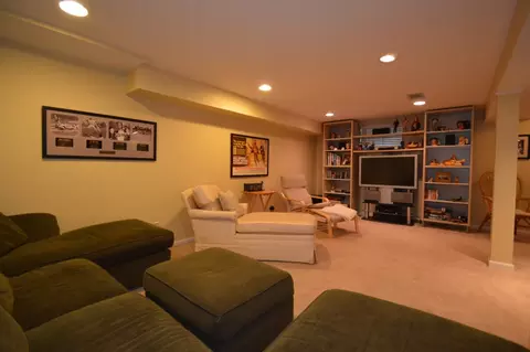 58 Beverly Rd, Summit, NJ 07901 photo 23