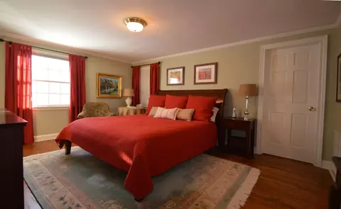 58 Beverly Rd, Summit, NJ 07901 photo 13