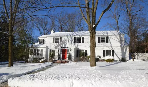 58 Beverly Rd, Summit, NJ 07901 photo 25