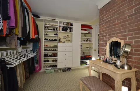 58 Beverly Rd, Summit, NJ 07901 photo 14