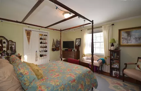 58 Beverly Rd, Summit, NJ 07901 photo 16