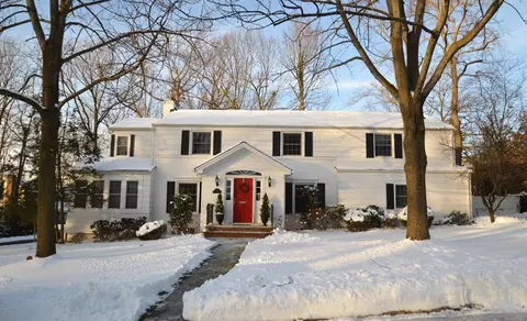 58 Beverly Rd, Summit, NJ 07901 photo 1