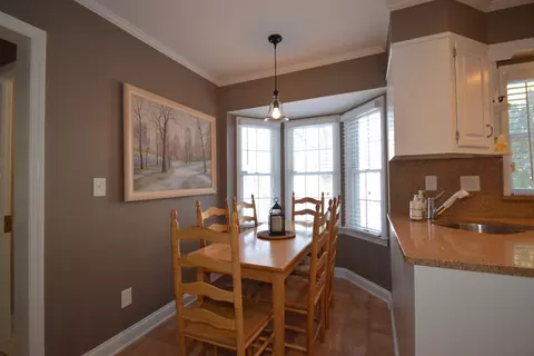 58 Beverly Rd, Summit, NJ 07901 photo 9