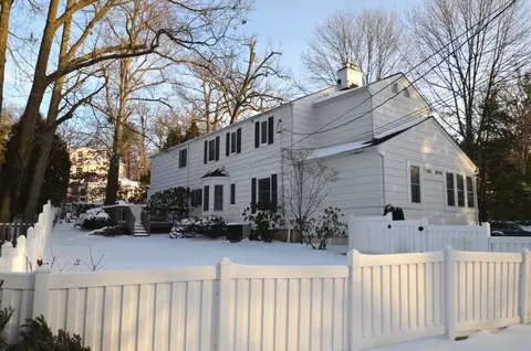 58 Beverly Rd, Summit, NJ 07901 photo 24
