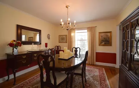 58 Beverly Rd, Summit, NJ 07901 photo 5
