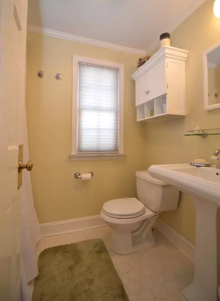 58 Beverly Rd, Summit, NJ 07901 photo 15