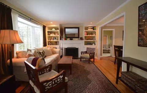 4 Evergreen Rd, Summit, NJ 07901 photo 4