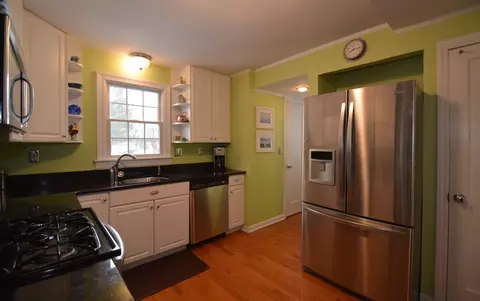 4 Evergreen Rd, Summit, NJ 07901 photo 7