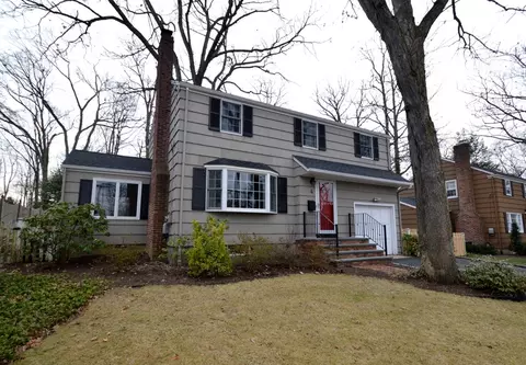 4 Evergreen Rd, Summit, NJ 07901 photo 1
