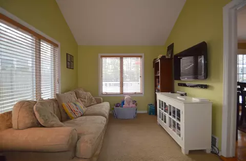 4 Evergreen Rd, Summit, NJ 07901 photo 8