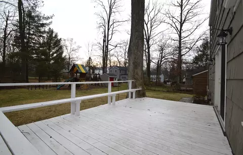 4 Evergreen Rd, Summit, NJ 07901 photo 16