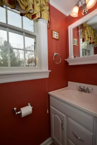 4 Evergreen Rd, Summit, NJ 07901 photo 9