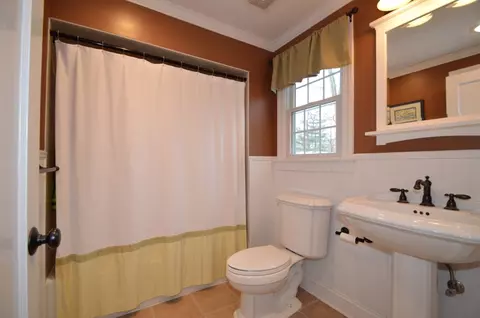 4 Evergreen Rd, Summit, NJ 07901 photo 13