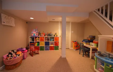4 Evergreen Rd, Summit, NJ 07901 photo 14
