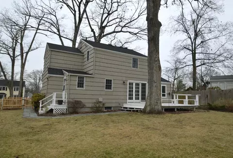 4 Evergreen Rd, Summit, NJ 07901 photo 15
