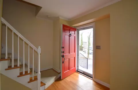4 Evergreen Rd, Summit, NJ 07901 photo 3