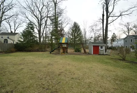 4 Evergreen Rd, Summit, NJ 07901 photo 17