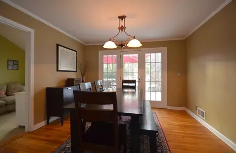4 Evergreen Rd, Summit, NJ 07901 photo 5