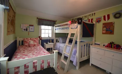 4 Evergreen Rd, Summit, NJ 07901 photo 12