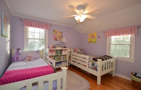 4 Evergreen Rd, Summit, NJ 07901 photo 11