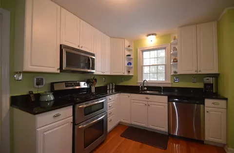 4 Evergreen Rd, Summit, NJ 07901 photo 6