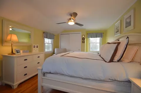 4 Evergreen Rd, Summit, NJ 07901 photo 10